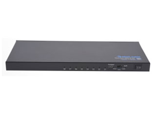 elbaC - Alpha S24108-B0 Elbac