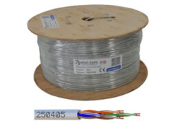 elbaC - Alpha 250405-W5 Elbac