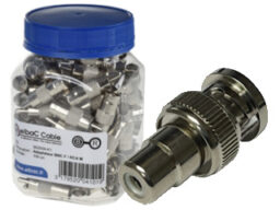 elbaC - Alpha 952008-K05 Elbac