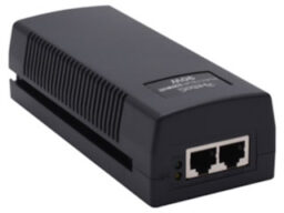 elbaC - Alpha S40091-B0 Elbac