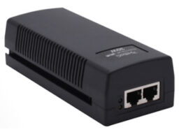 elbaC - Alpha S40031-B0 Elbac