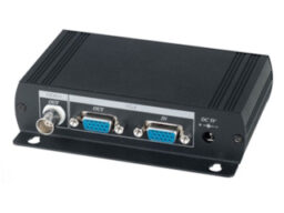 elbaC - Alpha S12010-B0 Elbac