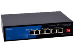 elbaC - Alpha S40422-01-B0 Elbac