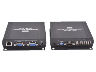 elbaC - Alpha S15000-BK Elbac