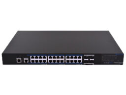 elbaC - Alpha S42434-B0 Elbac