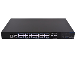 elbaC - Alpha S42434-B0 Elbac