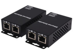 elbaC - Alpha S16940-BK Elbac