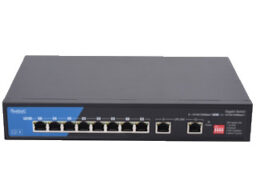 elbaC - Alpha S40853-01-B0 Elbac