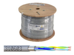 elbaC - Alpha 310603-W5 Elbac