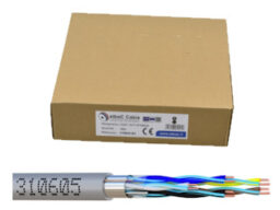 elbaC - Alpha 310605-B1 Elbac