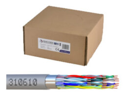 elbaC - Alpha 310610-B1 Elbac