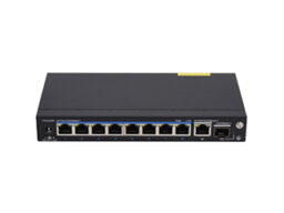 elbaC - Alpha S40844-B0 Elbac