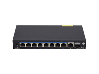 elbaC - Alpha S40844-B0 Elbac