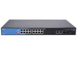 elbaC - Alpha S41624-02-B0 Elbac