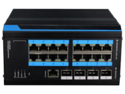 elbaC - Alpha S46635-B0 Elbac