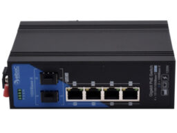 elbaC - Alpha S43422-02-B0 Elbac