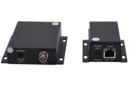 elbaC - Alpha S47006-BK Elbac