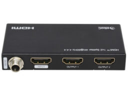 elbaC - Alpha S24102-01-B0 Elbac