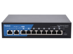 elbaC - Alpha S40812-01-B0 Elbac