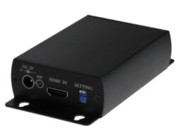 elbaC - Alpha S18200-B0 Elbac