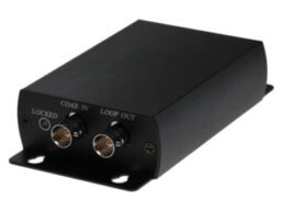 elbaC - Alpha S18201-B0 Elbac