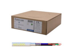 elbaC - Alpha 401006-B1 Elbac