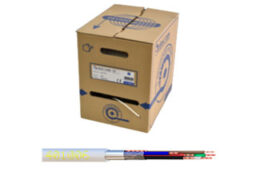 elbaC - Alpha 401006-R5 Elbac