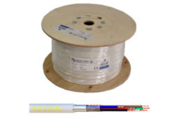 elbaC - Alpha 401006-W5 Elbac