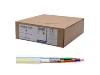elbaC - Alpha 401010-B1 Elbac