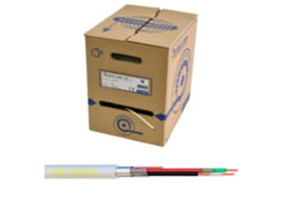 elbaC - Alpha 401004-R5 Elbac