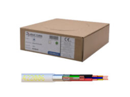 elbaC - Alpha 422006-B1 Elbac