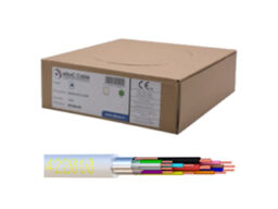 elbaC - Alpha 422010-B1 Elbac