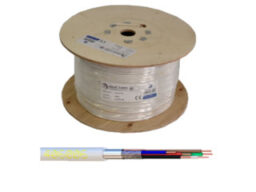 elbaC - Alpha 406006-W5 Elbac