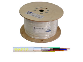 elbaC - Alpha 406010-W5 Elbac