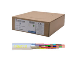 elbaC - Alpha 406020-B1 Elbac