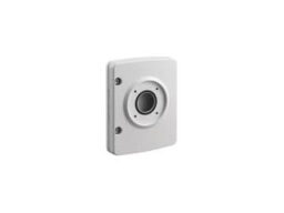 Bosch IP Video NDA-U-WMP Bosch