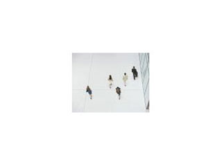 Bosch IP Video BVMS-LITEPRO-32 Bosch