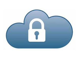 CBS (Cloud Based Services)