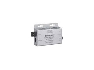 Bosch IP Video CNFE2MC/IN Bosch