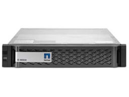 Bosch IP Video DSA-N2E8X8-12AT Bosch