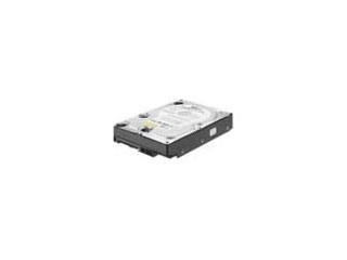 Bosch IP Video DVR-XS600-A Bosch