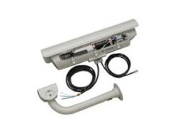 Bosch IP Video HAC-TAMP01 Bosch