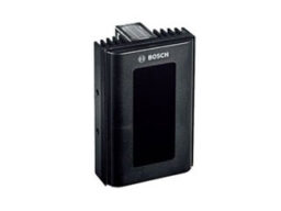 Bosch IP Video IIR-50850-LR Bosch