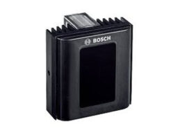 Bosch IP Video IIR-50850-MR Bosch