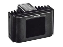 Bosch IP Video IIR-50850-SR Bosch