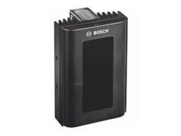 Bosch IP Video IIR-50940-LR Bosch