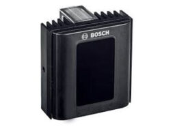 Bosch IP Video IIR-50940-MR Bosch