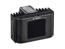 Bosch IP Video IIR-50940-SR Bosch