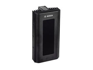 Bosch IP Video IIR-50940-XR Bosch