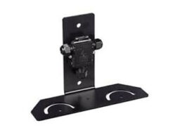 Bosch IP Video IIR-MNT-DLB Bosch